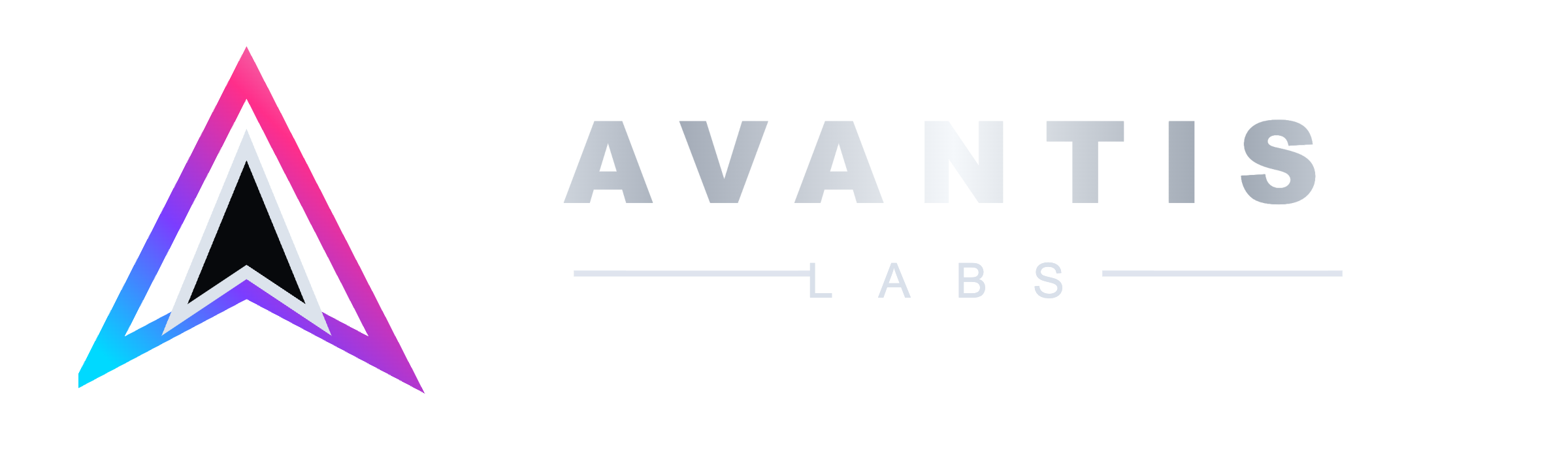 Avantis Labs
